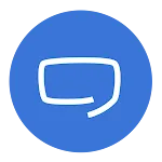 Speaky - Échange linguistique icon