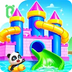El Castillo Soñado icon