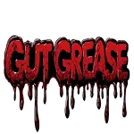 Gut Grease icon