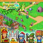 Dungeon Village icon