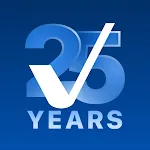 ActivTrades Online Trading