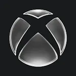 XBOX beta icon