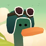 Down in Bermuda (ダウン・イン・バミューダ) icon