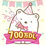 Sumikkogurashi Farm icon