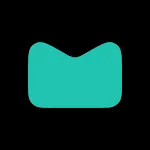 MEGOGO: Live TV & movies