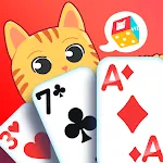 Lua Chat: Bingo, Domino & mehr icon