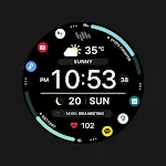 SamWatch Utility A 2025