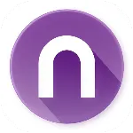 NeuroGym® - Brain Training icon