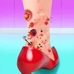 Match Villa™: Makeup ASMR icon