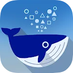 Math Kids icon