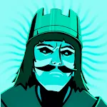9 Kings icon