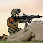 Warzone Commander icon