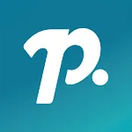 Plankpad icon