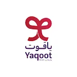 Yaqoot | ياقوت