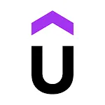 Udemy - Online-Kurse icon