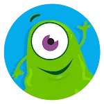 Read with Phonics - Games icon