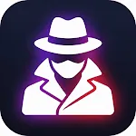 Impostor - ¿Quién es impostor?