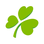 Aer Lingus App icon