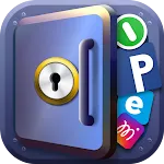 App Locker - Lock App icon