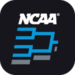 NCAA March Madness Live icon