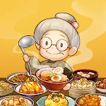 Hungry Hearts Ramen icon