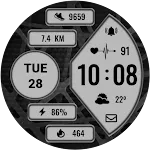 CNRwatch056
