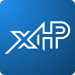 xHP Flashtool icon