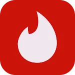Tinder icon