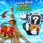 Climb Tower For Memerots icon