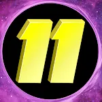 The Jackbox Party Pack 11 icon