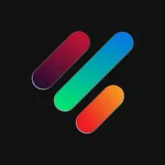 4K 배경화면 – PhoneWalls HD icon