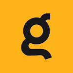 Kagi icon