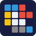 Octile icon