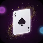 Mystic Card icon