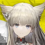 Arknights: Endfield icon