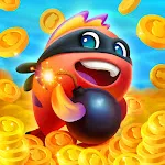 Wave Master icon