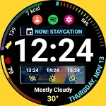 Clima Pulse