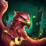 ReDrawn: The Tower Mystery F2P icon