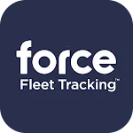 Force Fleet Tracking icon