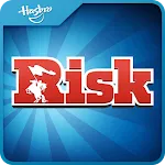 RISK: Dominación Global icon