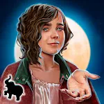Chimeras 12: Inhuman Nature icon