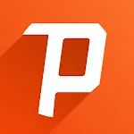 Psiphon VPN: Liberdade Online icon