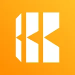 Boostcamp: Workout Programs icon