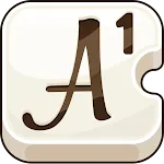Word Crack: Board Fun Game icon