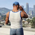 Miami, ville du crime mafieux icon