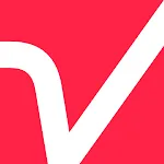 Freenow by Lyft – taxi & more icon
