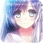 Lucy -TheEternitySheWishedFor- icon