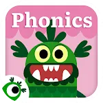 Teach Your Monster to Read icon