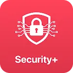 CompTIA Security+ Exam Prep icon
