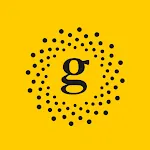 GraceLife London Church App icon